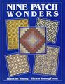Nine Patch Wonders
