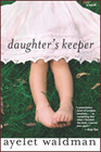 Daughter's Keeper