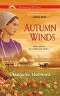Autumn Winds (Seasons of the Heart, Bk 2)