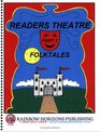 Reader's Theatre II Folktales