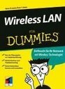 Wireless LAN Fur Dummies