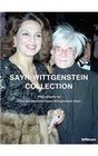 SaynWittgenstein Collection Collector's Edition