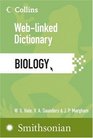 Dictionary of Biology