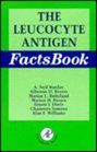 Leucocyte Antigen Factsbook