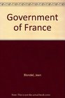Government of France