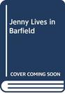 Jenny Lives in Barfield