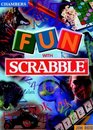 Chambers Fun with Scrabble