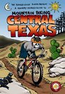 Mountain Biking Central Texas