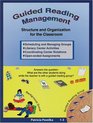 Guided Reading Management