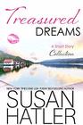 Treasured Dreams A Short Story Collection