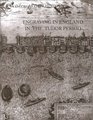 Engraving in England in the Tudor Period A Catalogue Raisonne