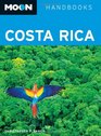 Moon Costa Rica