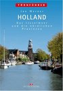 Holland Bd2 Das Ijsselmeer und die nrdlichen Provinzen