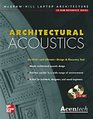 Architectural Acoustics