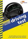 Official Driving Test