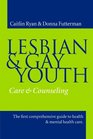 Lesbian and Gay Youth