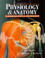 Physiology  Anatomy
