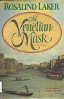 The Venetian Mask