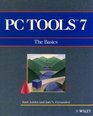 PC Tools 7 The Basics