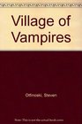 Village of Vampires
