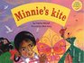 Minnie's Kite