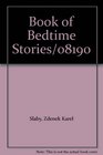 Book of Bedtime Stories/08190