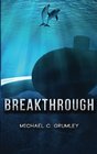Breakthrough (Breakthrough, Bk 1)