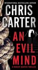 An Evil Mind (Robert Hunter, Bk 6)