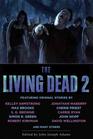 The Living Dead 2