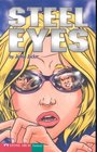 Steel Eyes (Keystone Books (Stone Arch))