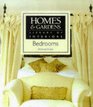 Homes  Gardens Bedrooms Library of Interiors