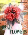 Bead Flowers