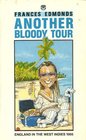Another Bloody Tour