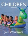 Children