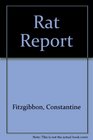 The Rat Report