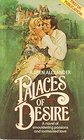 Palaces of Desire