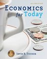 Study Guide for Tucker' Economics for Today's World 6th