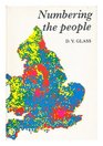 Numbering the people The eighteenthcentury population controversy and the development of census and vital statistics in Britain