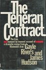 Teheran Contract