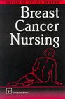 Breast Cancer Nursing