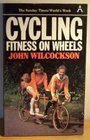 Cycling Fitness on Wheels