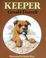 Keeper