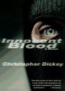 Innocent Blood A Novel