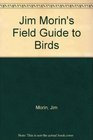 Jim Morin's Field Guide to Birds