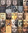 Egypt 4000 Years of Art