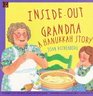 InsideOut Grandma A Hanukkah Story