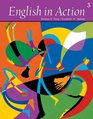English in Action Level 3