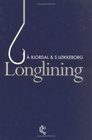 Longlining
