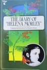 The Diary of Helena Morley