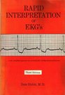Rapid Interpretation of EKGs